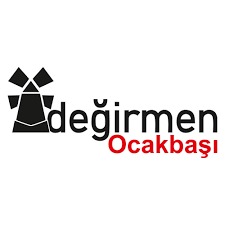Brand Logo 18